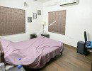 4 BHK Independent House for Sale in Nungambakkam